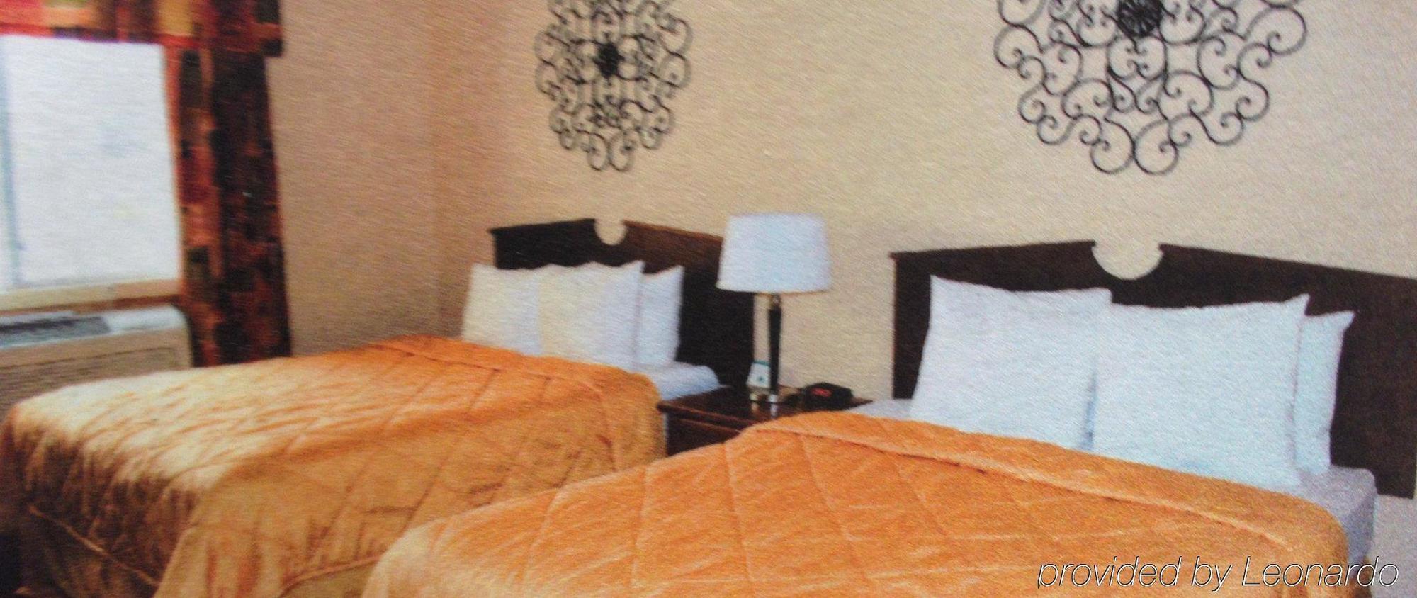 Sleep Inn El Paso Dış mekan fotoğraf